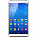 MediaPad X1
