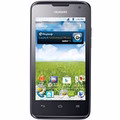 Premia 4G M931