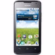 Premia 4G M931