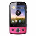 U8100