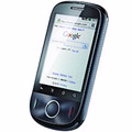 U8150 IDEOS