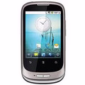 U8180 IDEOS X1