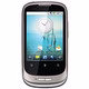 U8180 IDEOS X1