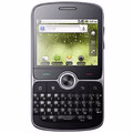 U8350 Boulder