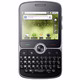 U8350 Boulder