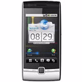 U8500 IDEOS X2