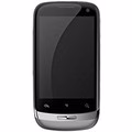 U8510 IDEOS X3
