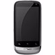 U8510 IDEOS X3