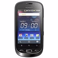 U8520 Duplex