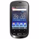 U8520 Duplex