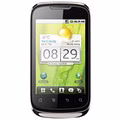 U8650 Sonic