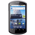 U8800 IDEOS X5