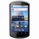 U8800 IDEOS X5