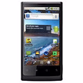 IDEOS X6