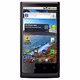 IDEOS X6