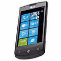 E900 Optimus 7