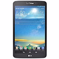 G Pad 8.3 LTE