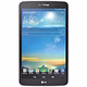 G Pad 8.3 LTE