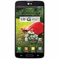 G Pro Lite