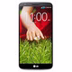 G2 mini LTE