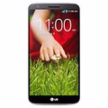 G2 mini LTE (Tegra)