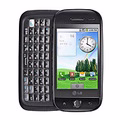 KH5200 Andro-1
