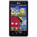 Lucid 4G VS840