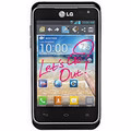 Motion 4G MS770