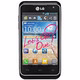 Motion 4G MS770