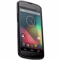 Nexus 4