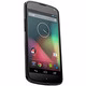 Nexus 4