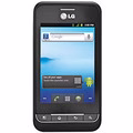 Optimus 2 AS680