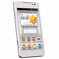 Optimus 3D Cube SU870
