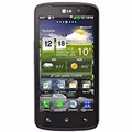 Optimus 4G LTE P935