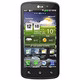 Optimus 4G LTE P935