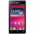 Optimus 4X HD P880