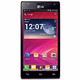 Optimus 4X HD P880