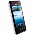 Optimus Chic E720