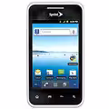 Optimus Elite LS696