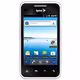 Optimus Elite LS696