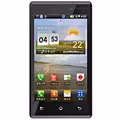 Optimus EX SU880