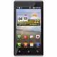 Optimus EX SU880