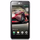 Optimus F5 P875