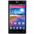 Optimus G E970