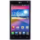 Optimus G E970