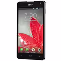 Optimus G LS970