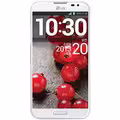 Optimus G Pro