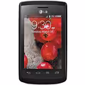 Optimus L1 II E410