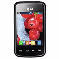 Optimus L1 II Tri E475