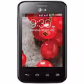 Optimus L2 II E435